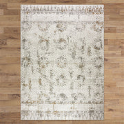 https://www.sarayrugs.com.au/wp-content/uploads/2019/04/Stella-611-Sand-Frontal.jpg