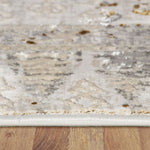https://www.sarayrugs.com.au/wp-content/uploads/2019/04/Stella-611-Sand-Thickness.jpg