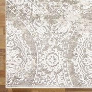 https://www.sarayrugs.com.au/wp-content/uploads/2019/04/Stella-615-Stone-Corner.jpg