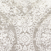 https://www.sarayrugs.com.au/wp-content/uploads/2019/04/Stella-615-Stone-Detail.jpg