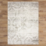 https://www.sarayrugs.com.au/wp-content/uploads/2019/04/Stella-615-Stone-Frontal.jpg