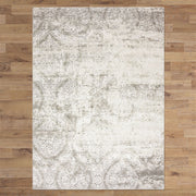 https://www.sarayrugs.com.au/wp-content/uploads/2019/04/Stella-615-Stone-Frontal.jpg