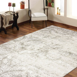 https://www.sarayrugs.com.au/wp-content/uploads/2019/04/Stella-615-Stone-Lounge.jpg