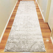 https://www.sarayrugs.com.au/wp-content/uploads/2019/04/Stella-615-Stone-Runner.jpg