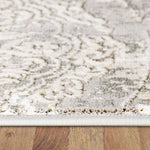 https://www.sarayrugs.com.au/wp-content/uploads/2019/04/Stella-615-Stone-Thickness.jpg