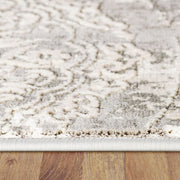 https://www.sarayrugs.com.au/wp-content/uploads/2019/04/Stella-615-Stone-Thickness.jpg