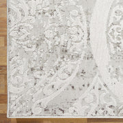 https://www.sarayrugs.com.au/wp-content/uploads/2019/04/Stella-619-Pearl-Corner.jpg
