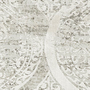 https://www.sarayrugs.com.au/wp-content/uploads/2019/04/Stella-619-Pearl-Detail.jpg