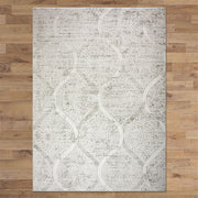 https://www.sarayrugs.com.au/wp-content/uploads/2019/04/Stella-619-Pearl-Frontal.jpg