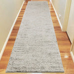 https://www.sarayrugs.com.au/wp-content/uploads/2019/04/Stella-619-Pearl-Runner.jpg