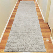 https://www.sarayrugs.com.au/wp-content/uploads/2019/04/Stella-619-Pearl-Runner.jpg