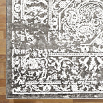 https://www.sarayrugs.com.au/wp-content/uploads/2019/04/Stella-711-Mist-Corner.jpg