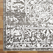 https://www.sarayrugs.com.au/wp-content/uploads/2019/04/Stella-711-Mist-Corner.jpg