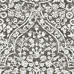 https://www.sarayrugs.com.au/wp-content/uploads/2019/04/Stella-711-Mist-Detail.jpg