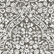 https://www.sarayrugs.com.au/wp-content/uploads/2019/04/Stella-711-Mist-Detail.jpg