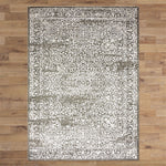 https://www.sarayrugs.com.au/wp-content/uploads/2019/04/Stella-711-Mist-Frontal.jpg
