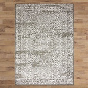 https://www.sarayrugs.com.au/wp-content/uploads/2019/04/Stella-711-Mist-Frontal.jpg