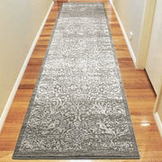 https://www.sarayrugs.com.au/wp-content/uploads/2019/04/Stella-711-Mist-Runner.jpg