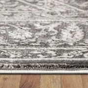 https://www.sarayrugs.com.au/wp-content/uploads/2019/04/Stella-711-Mist-Thickness.jpg