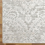 https://www.sarayrugs.com.au/wp-content/uploads/2019/04/Stella-717-Vanilla-Corner.jpg