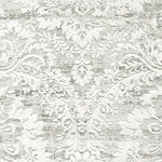 https://www.sarayrugs.com.au/wp-content/uploads/2019/04/Stella-717-Vanilla-Detail.jpg