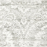 https://www.sarayrugs.com.au/wp-content/uploads/2019/04/Stella-717-Vanilla-Detail.jpg