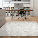 https://www.sarayrugs.com.au/wp-content/uploads/2019/04/Stella-717-Vanilla-Lounge.jpg
