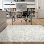 https://www.sarayrugs.com.au/wp-content/uploads/2019/04/Stella-717-Vanilla-Lounge.jpg