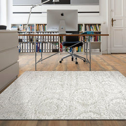 https://www.sarayrugs.com.au/wp-content/uploads/2019/04/Stella-717-Vanilla-Lounge.jpg