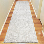 https://www.sarayrugs.com.au/wp-content/uploads/2019/04/Stella-717-Vanilla-Runner.jpg
