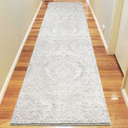 https://www.sarayrugs.com.au/wp-content/uploads/2019/04/Stella-717-Vanilla-Runner.jpg