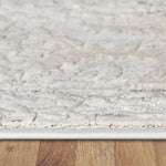 https://www.sarayrugs.com.au/wp-content/uploads/2019/04/Stella-717-Vanilla-Thickness.jpg