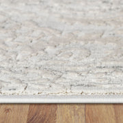 https://www.sarayrugs.com.au/wp-content/uploads/2019/04/Stella-717-Vanilla-Thickness.jpg