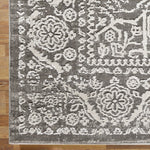 https://www.sarayrugs.com.au/wp-content/uploads/2019/04/Stella-794-Lt-Grey-Corner.jpg