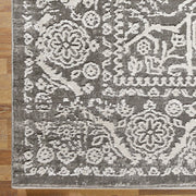 https://www.sarayrugs.com.au/wp-content/uploads/2019/04/Stella-794-Lt-Grey-Corner.jpg