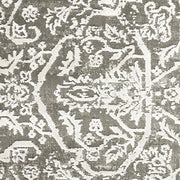 https://www.sarayrugs.com.au/wp-content/uploads/2019/04/Stella-794-Lt-Grey-Detail.jpg