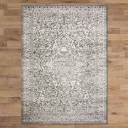 https://www.sarayrugs.com.au/wp-content/uploads/2019/04/Stella-794-Lt-Grey-Frontal.jpg