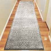 https://www.sarayrugs.com.au/wp-content/uploads/2019/04/Stella-794-Lt-Grey-Runner.jpg