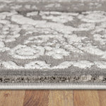 https://www.sarayrugs.com.au/wp-content/uploads/2019/04/Stella-794-Lt-Grey-Thickness.jpg