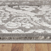 https://www.sarayrugs.com.au/wp-content/uploads/2019/04/Stella-794-Lt-Grey-Thickness.jpg