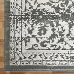 https://www.sarayrugs.com.au/wp-content/uploads/2019/04/Stella-799-Lt-Grey-Corner.jpg