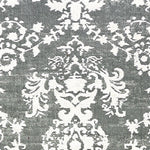 https://www.sarayrugs.com.au/wp-content/uploads/2019/04/Stella-799-Lt-Grey-Detail.jpg