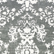 https://www.sarayrugs.com.au/wp-content/uploads/2019/04/Stella-799-Lt-Grey-Detail.jpg