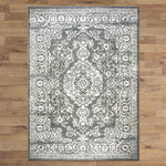 https://www.sarayrugs.com.au/wp-content/uploads/2019/04/Stella-799-Lt-Grey-Frontal.jpg