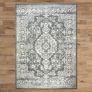 https://www.sarayrugs.com.au/wp-content/uploads/2019/04/Stella-799-Lt-Grey-Frontal.jpg