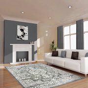 https://www.sarayrugs.com.au/wp-content/uploads/2019/04/Stella-799-Lt-Grey-Lounge.jpg