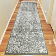 https://www.sarayrugs.com.au/wp-content/uploads/2019/04/Stella-799-Lt-Grey-Runner.jpg