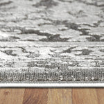 https://www.sarayrugs.com.au/wp-content/uploads/2019/04/Stella-799-Lt-Grey-Thickness.jpg