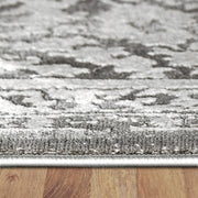 https://www.sarayrugs.com.au/wp-content/uploads/2019/04/Stella-799-Lt-Grey-Thickness.jpg