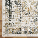 https://www.sarayrugs.com.au/wp-content/uploads/2019/04/Stella-800-Stone-Corner.jpg